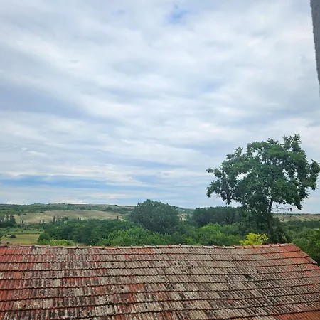 Arаbeska Family Winery & Кавадарци